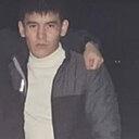 Батыр, 29 лет