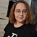 Валерия, 46 лет