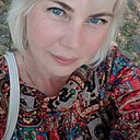 Оксана, 51 год