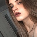 Дарья, 19 лет