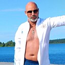 Ceвepoypaльck, 51 год