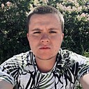 Дима, 27 лет