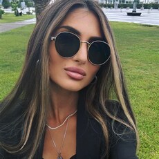 Фотография девушки Карина, 31 год из г. Москва