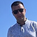 Artur, 35 лет