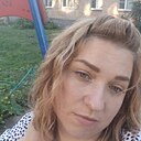 Наталья, 37 лет