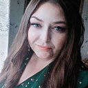 Татьяна, 30 лет