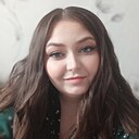 Татьяна, 30 лет