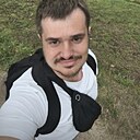 Женя, 33 года