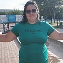 Тамара, 36 лет