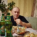 Серёга, 36 лет
