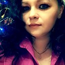 Татьяна, 35 лет