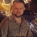 Андрей, 37 лет