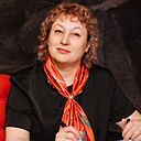 Larisa, 50 лет