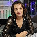 Татьяна, 51 год