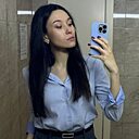 Злата, 35 лет