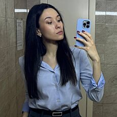 Фотография девушки Злата, 35 лет из г. Каменск-Уральский