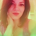Татьяна, 44 года
