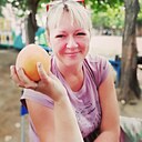 Ирина, 48 лет