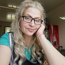 Сибирячка, 48 лет