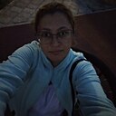 Наталья, 44 года