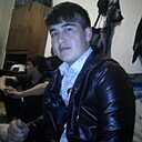 Махмуд, 32 года