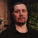 Dima, 36 лет