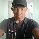 Ленар, 36 лет