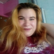 Фотография девушки Таня, 25 лет из г. Задонск