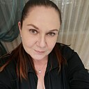 Светлана, 50 лет