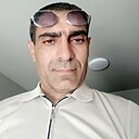 Миша, 45 лет