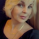Елена, 52 года