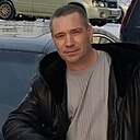 Виталя, 43 года