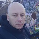 Михаил, 44 года
