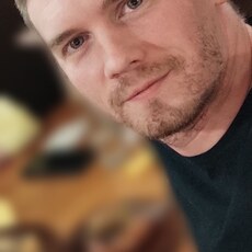Фотография мужчины Станислав, 33 года из г. Новосибирск