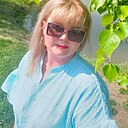 Анна, 48 лет