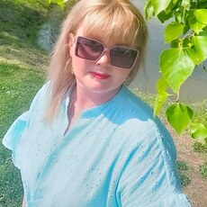 Фотография девушки Анна, 48 лет из г. Павлодар