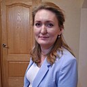 Надежда, 51 год