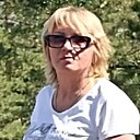 Галина, 64 года