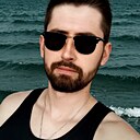 Сергей, 35 лет