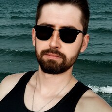 Фотография мужчины Сергей, 35 лет из г. Темиртау