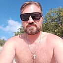 Василевс, 43 года