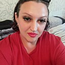 Светлана, 44 года