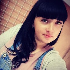 Фотография девушки Юлия, 31 год из г. Могилев