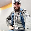 Толик, 43 года