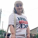 Виктория, 36 лет