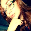 Вера, 24 года