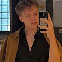 Андрей, 19 лет