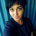 Ирина Олеговна, 29 лет