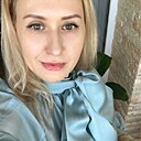 Наталья, 46 лет