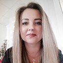Olenka, 42 года
